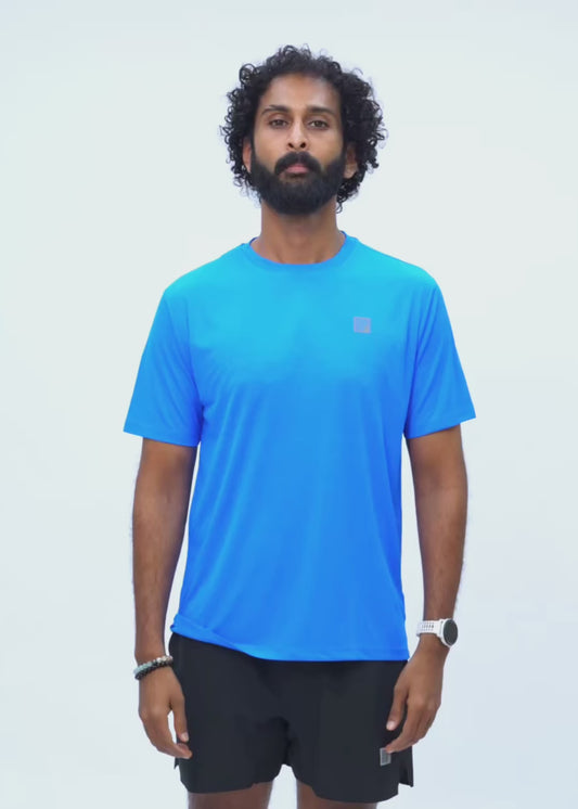 Active Tee
