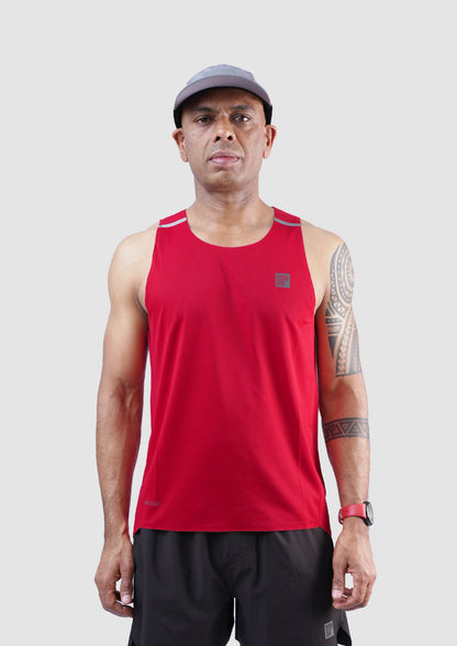 Performance Tank