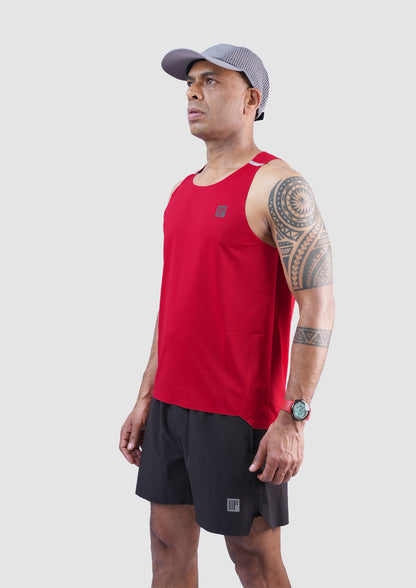 Performance Tank